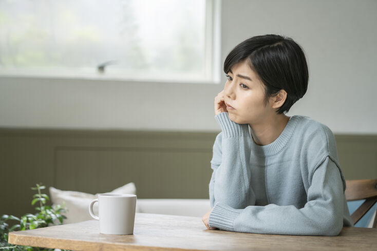 浮気調査するべき？探偵に浮気調査を依頼するメリットとは？