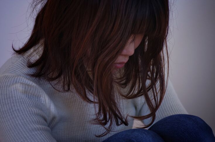 婚前調査はバレる？結婚前のリスク回避と安心の調査法を徹底解説