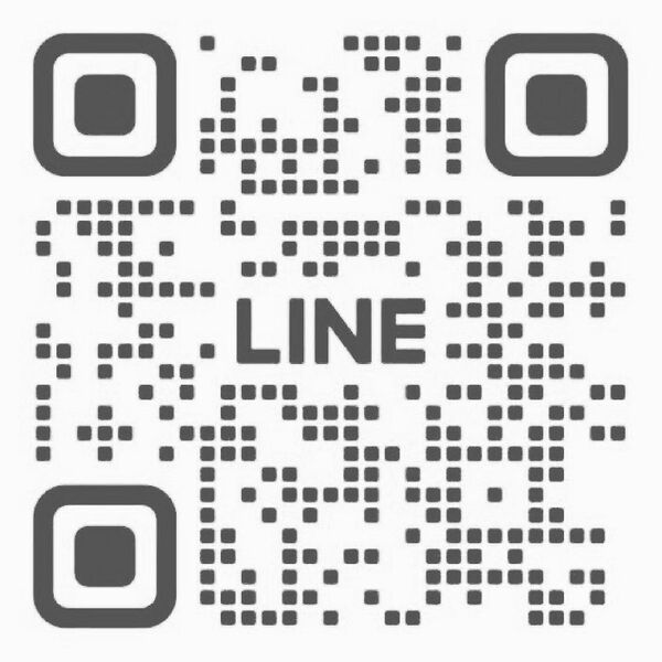 LINE@を開設しました👏
