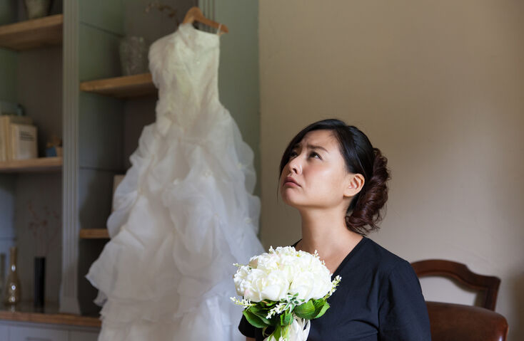 婚前調査、具体的に何を調べる？婚前調査の調査内容とは