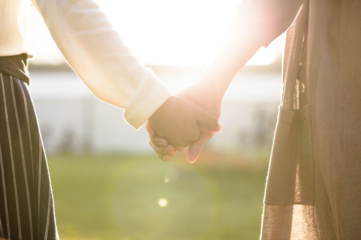 結婚前に知っておきたい！婚前調査のメリットとデメリットを解説