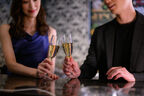結婚前にパートナーの女癖を調べるべき理由！知る方法や対策も解説！