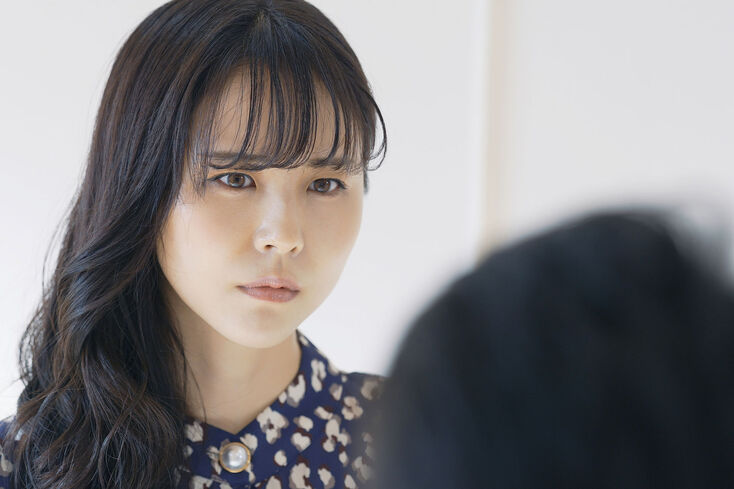 彼氏の浮気調査、どうすればいい？探偵への依頼から自分での方法まで徹底解説