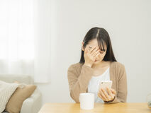 浮気疑惑があるなら読むべき！不倫・浮気調査を相談する前に知っておくべきこと