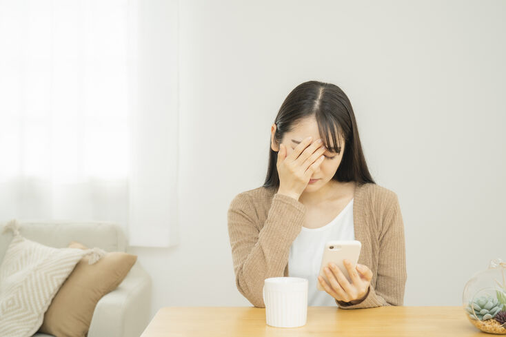 浮気疑惑があるなら読むべき！不倫・浮気調査を相談する前に知っておくべきこと